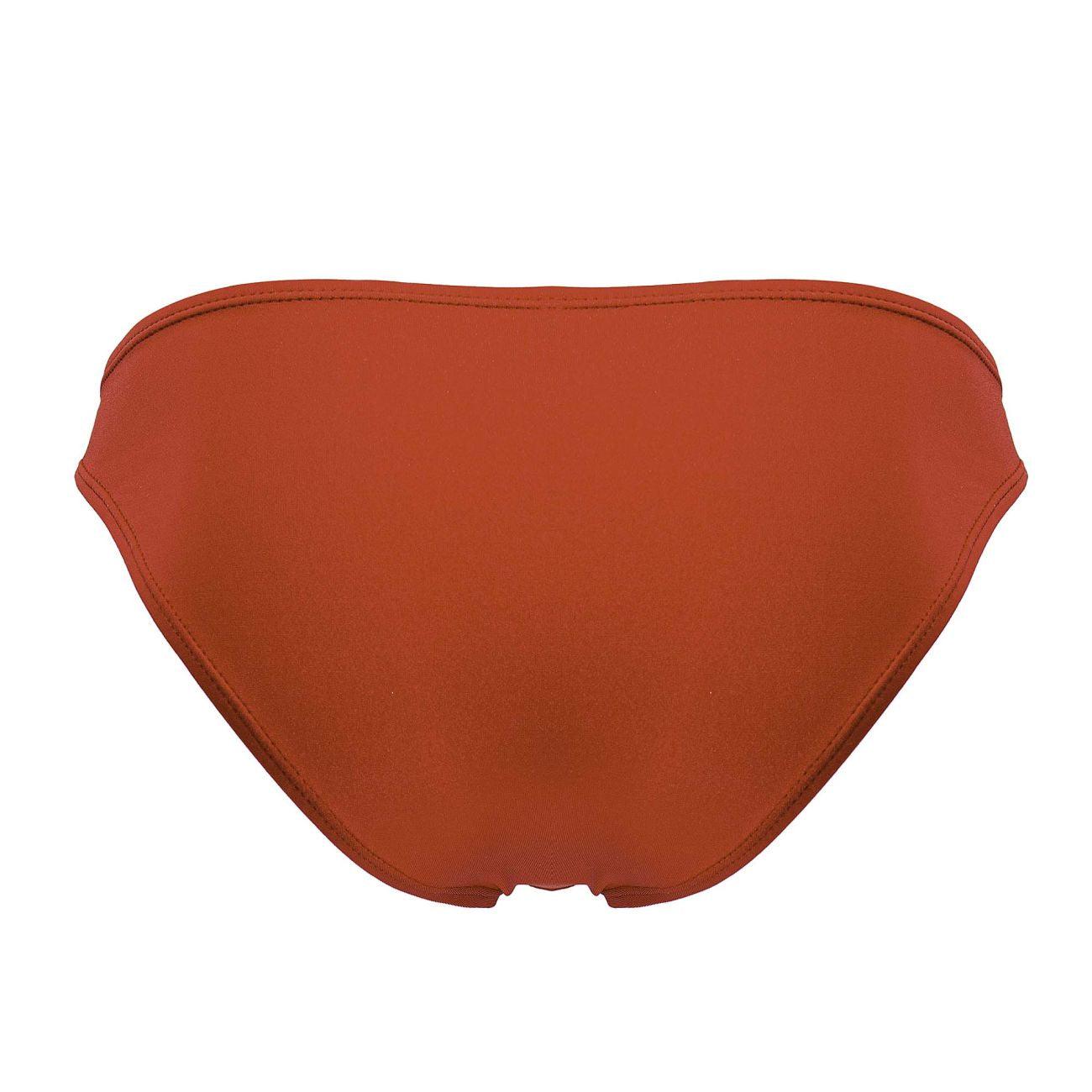 image of product,208044464.jpg