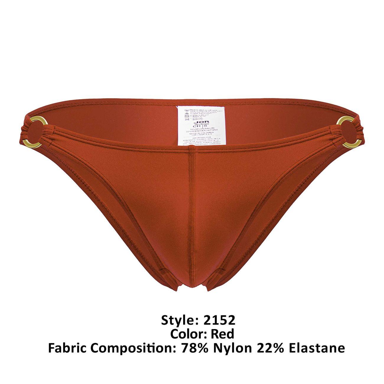 image of product,208044466.jpg