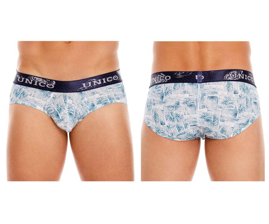 product image, 208044469.jpg