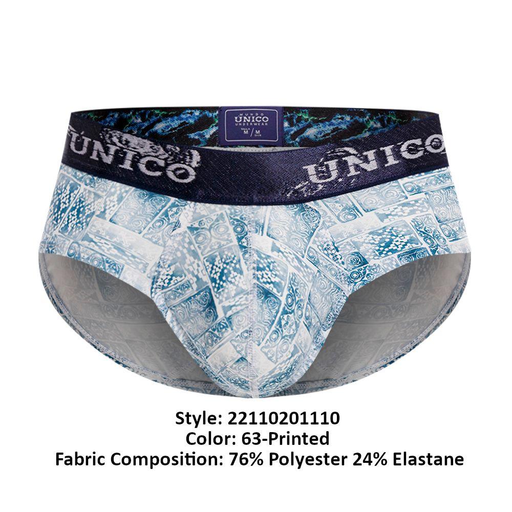 image of product,208044479.jpg