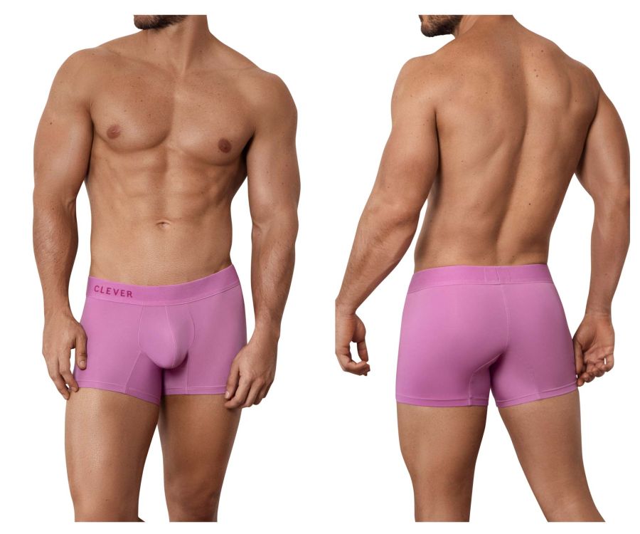 product image, 208044526.jpg