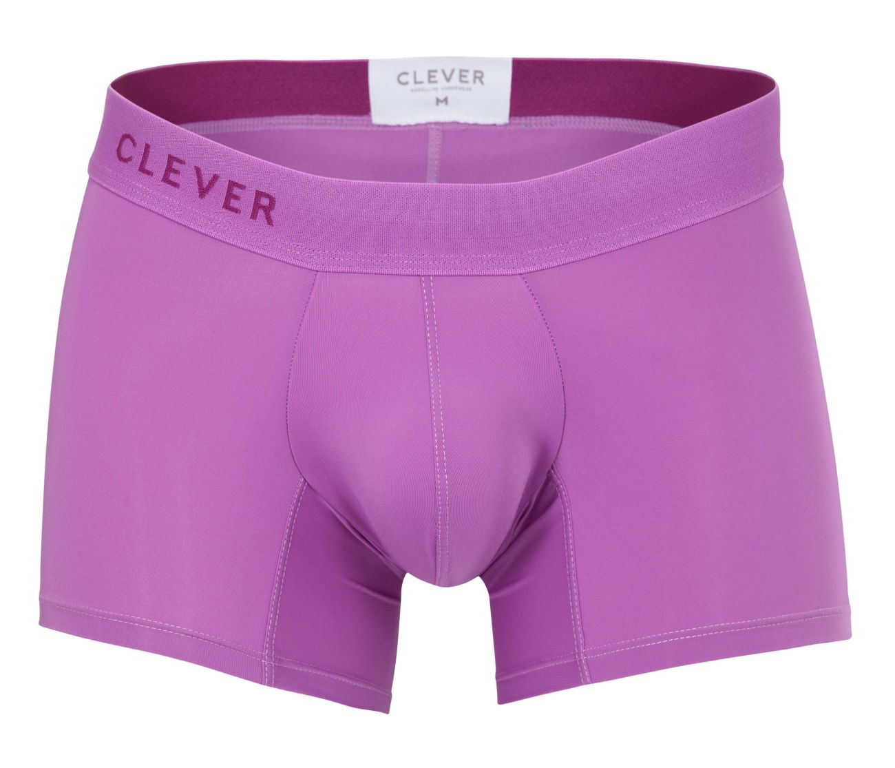 image of product,208044533.jpg