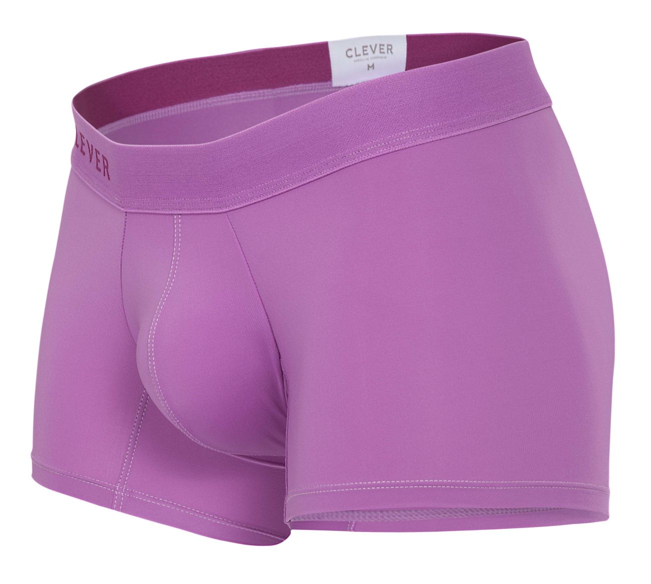 image of product,208044534.jpg
