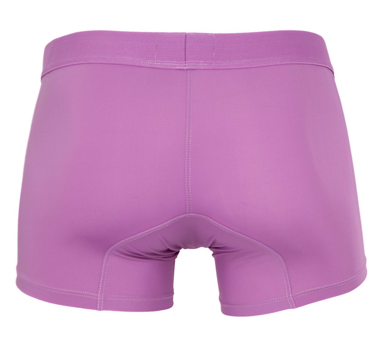 image of product,208044535.jpg