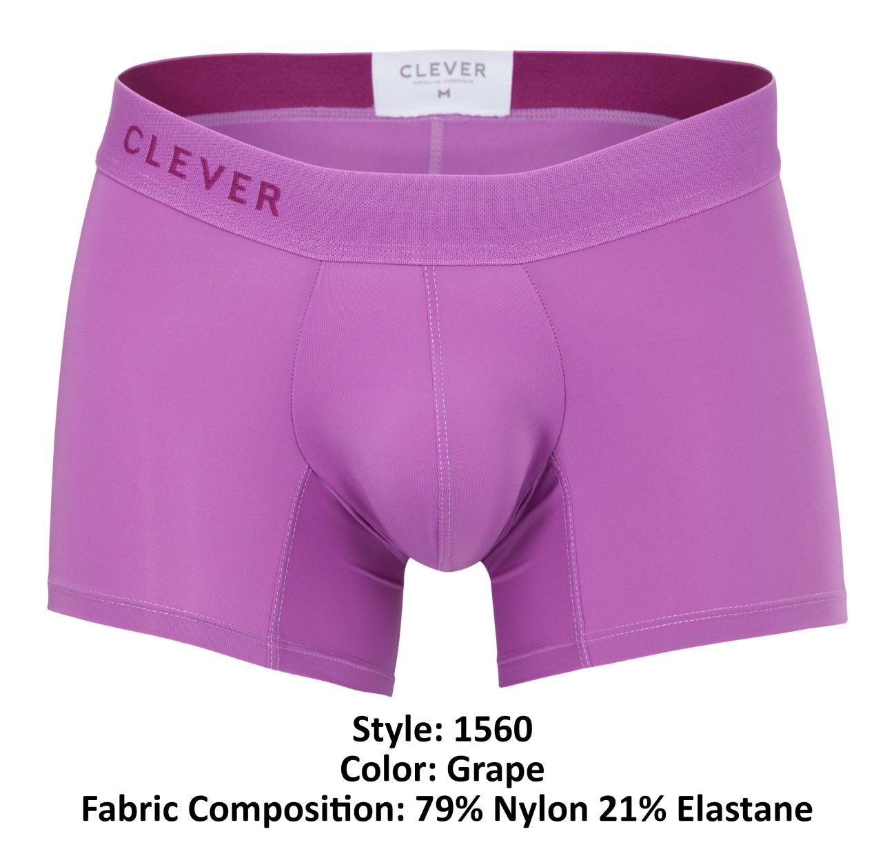 image of product,208044536.jpg