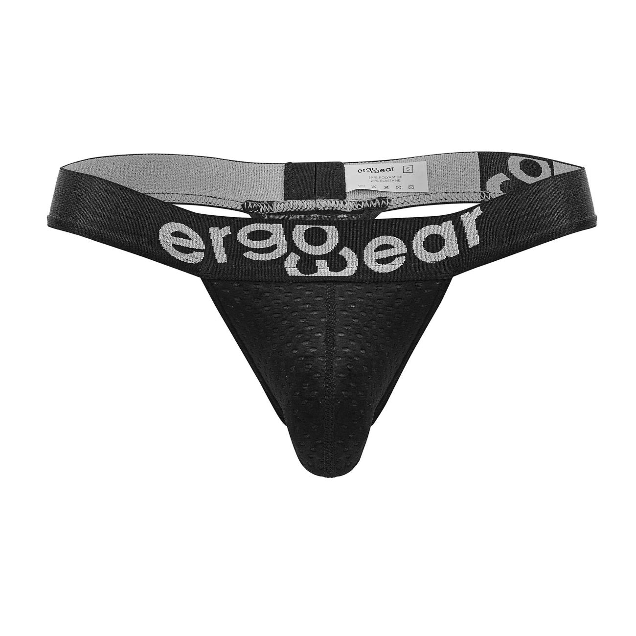image of product,208044601.jpg