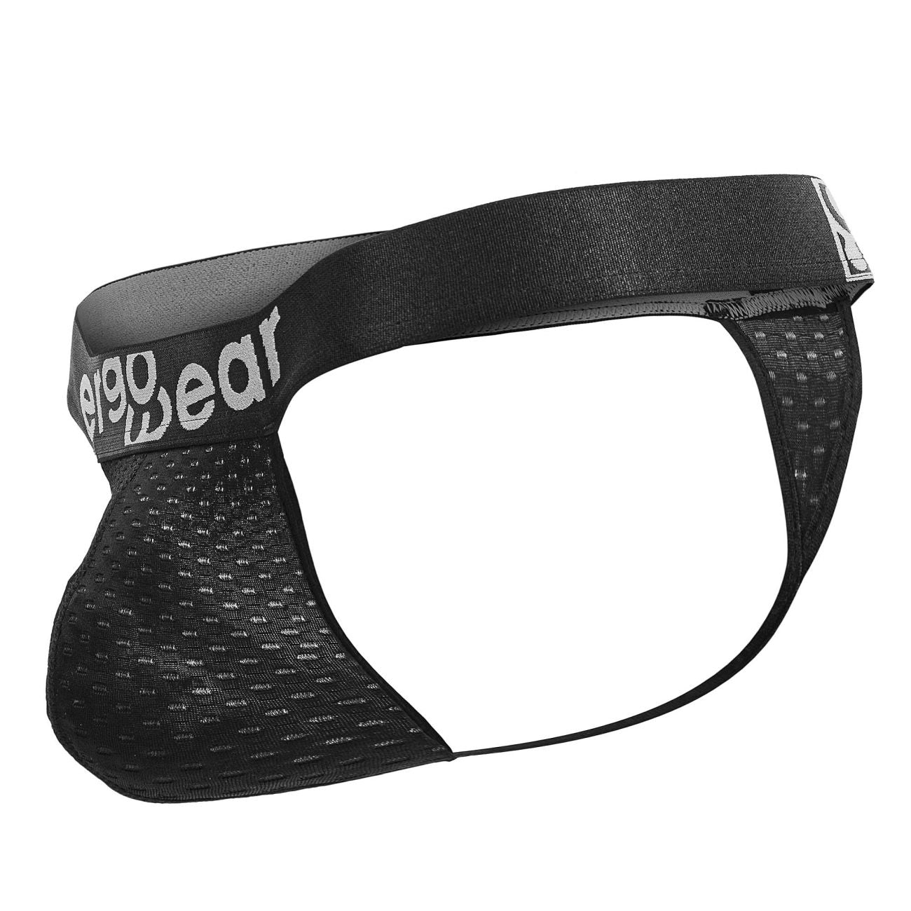 image of product,208044602.jpg