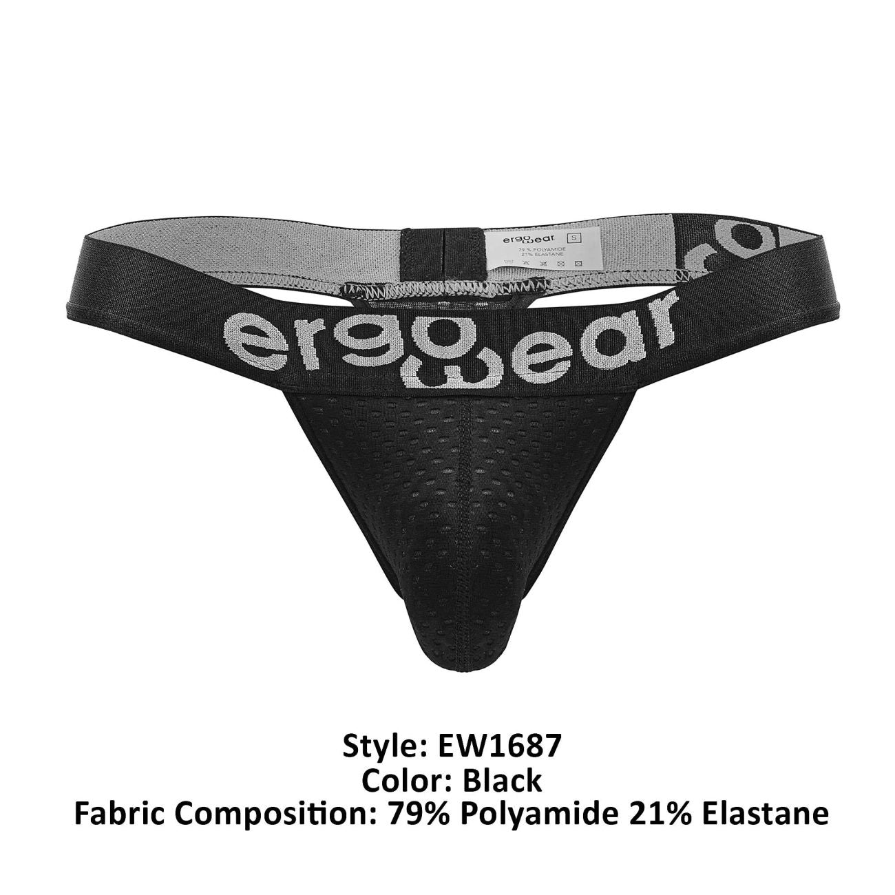 image of product,208044604.jpg