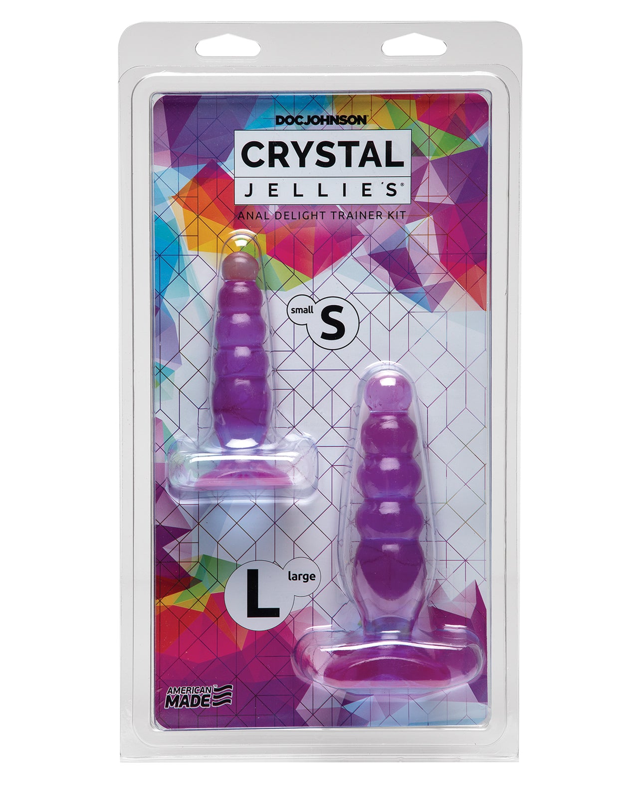product image, 213118655.jpg