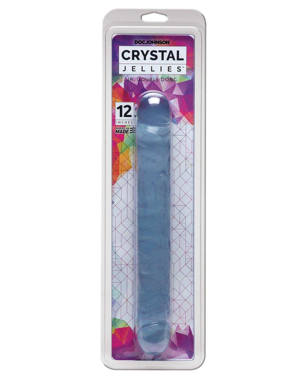product image, 213118664.jpg