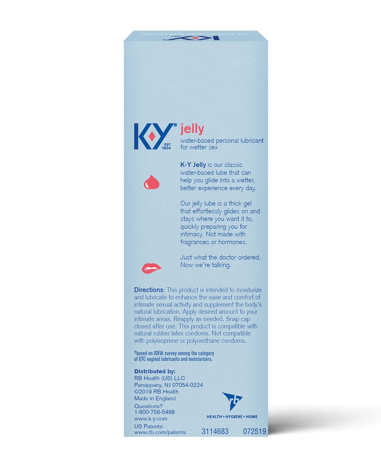 image of product,213118674.jpg