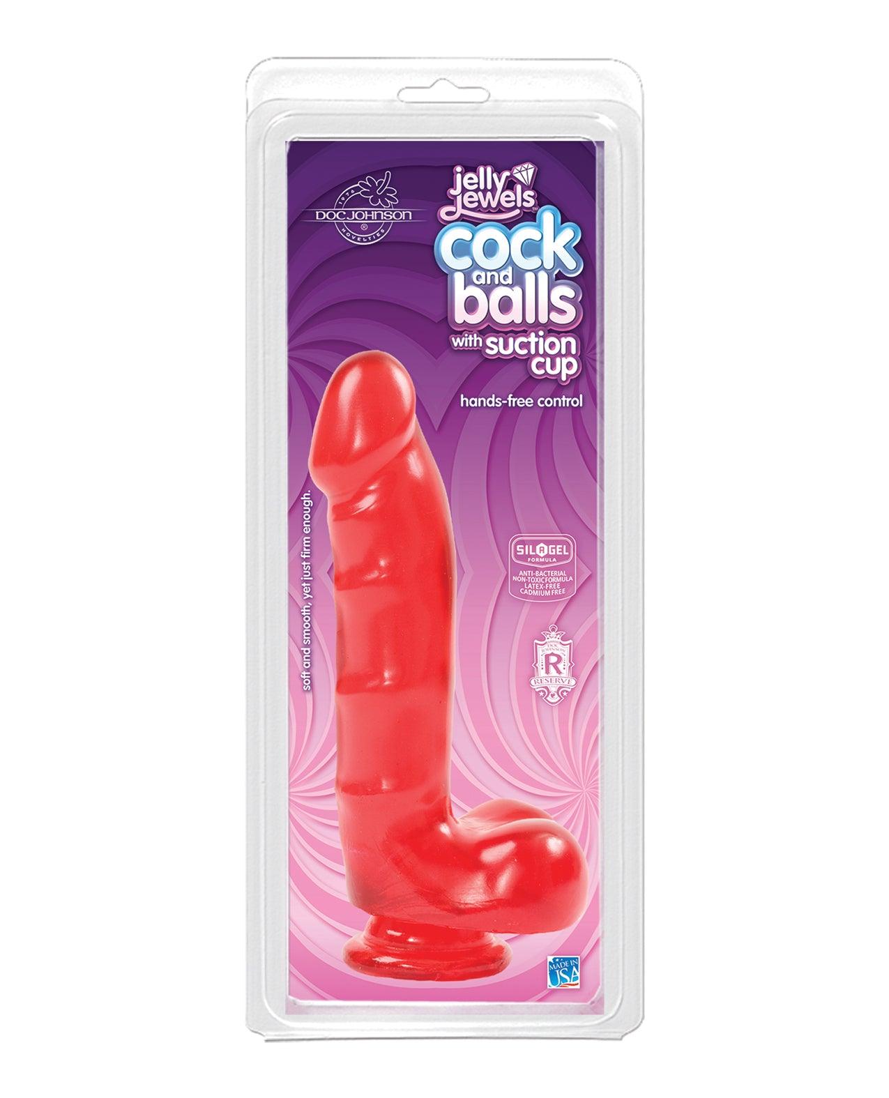 product image, 213118696.jpg