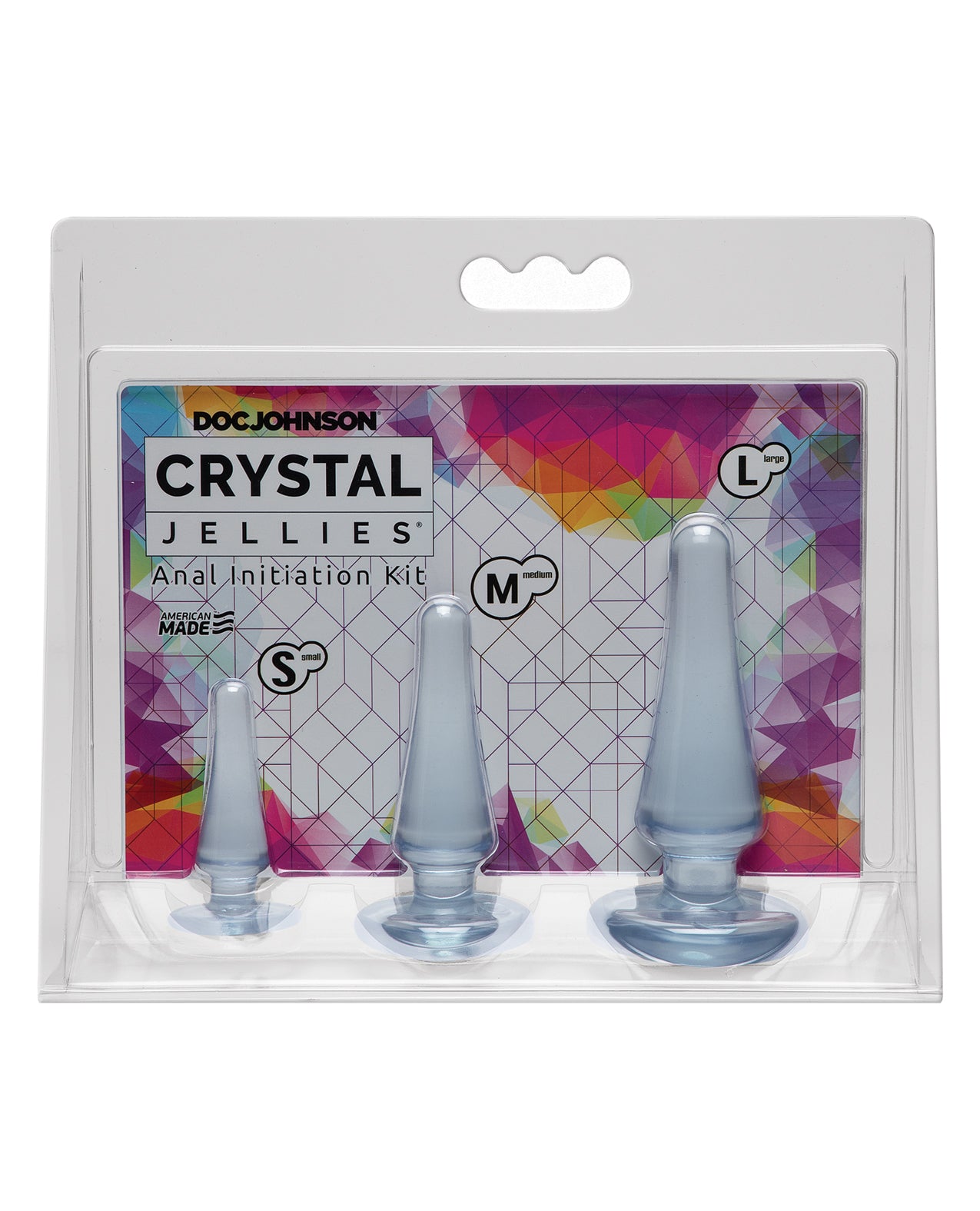 product image, 213118732.jpg