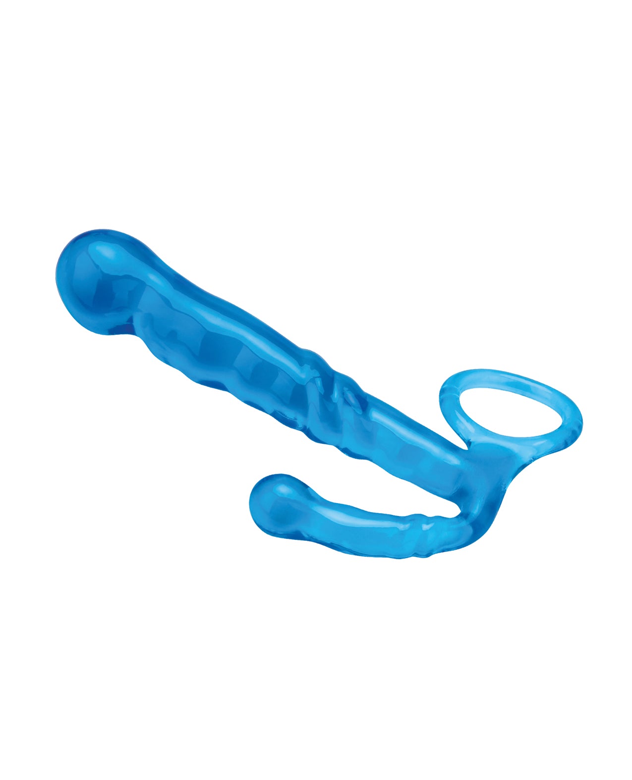 image of product,213118743.jpg