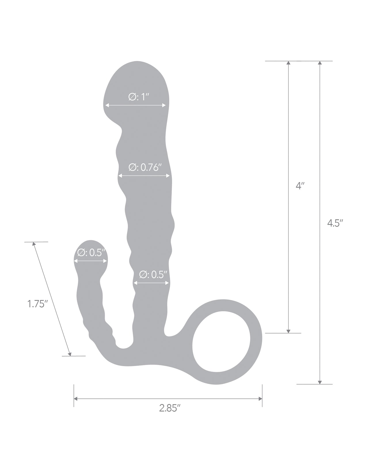 image of product,213118744.jpg