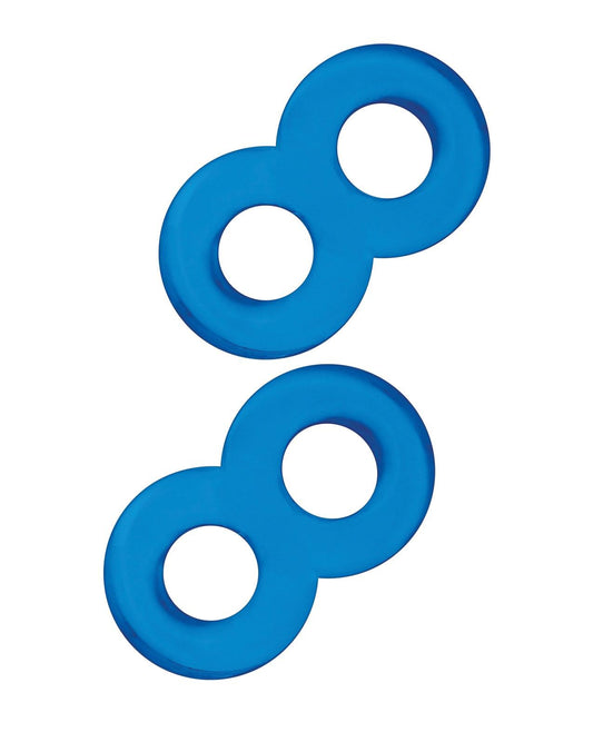 product image,213118751.jpg