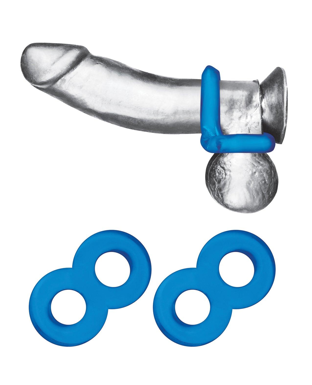 image of product,213118753.jpg