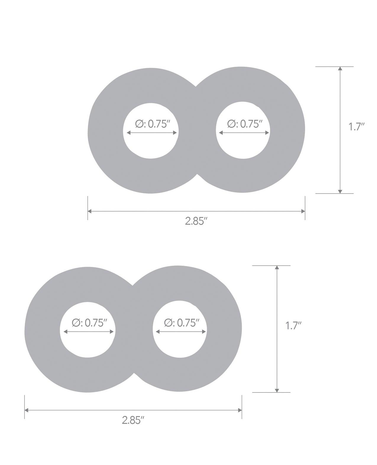 image of product,213118754.jpg