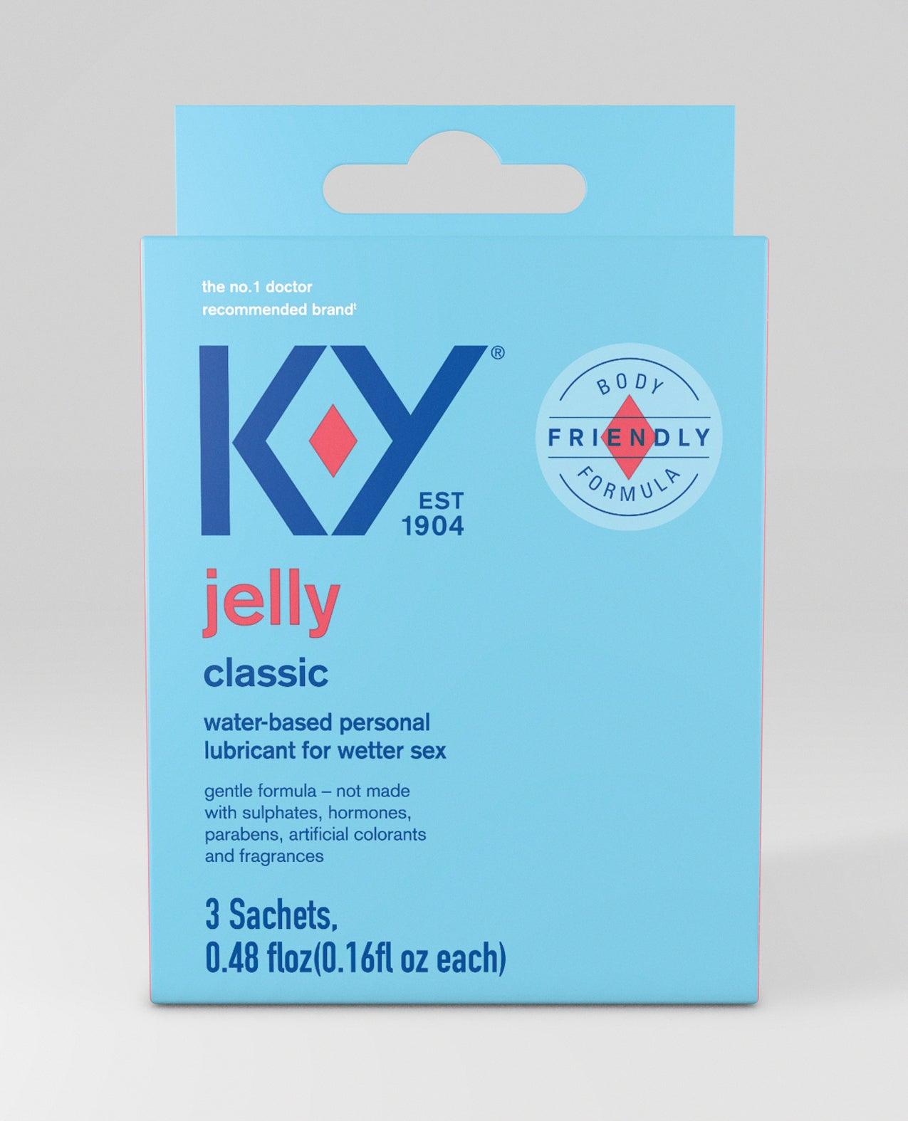 product image, 213118759.jpg