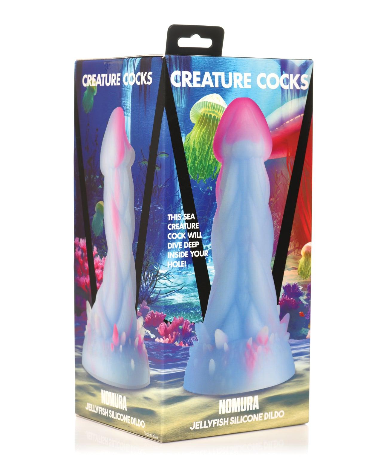 product image, 213118762.jpg