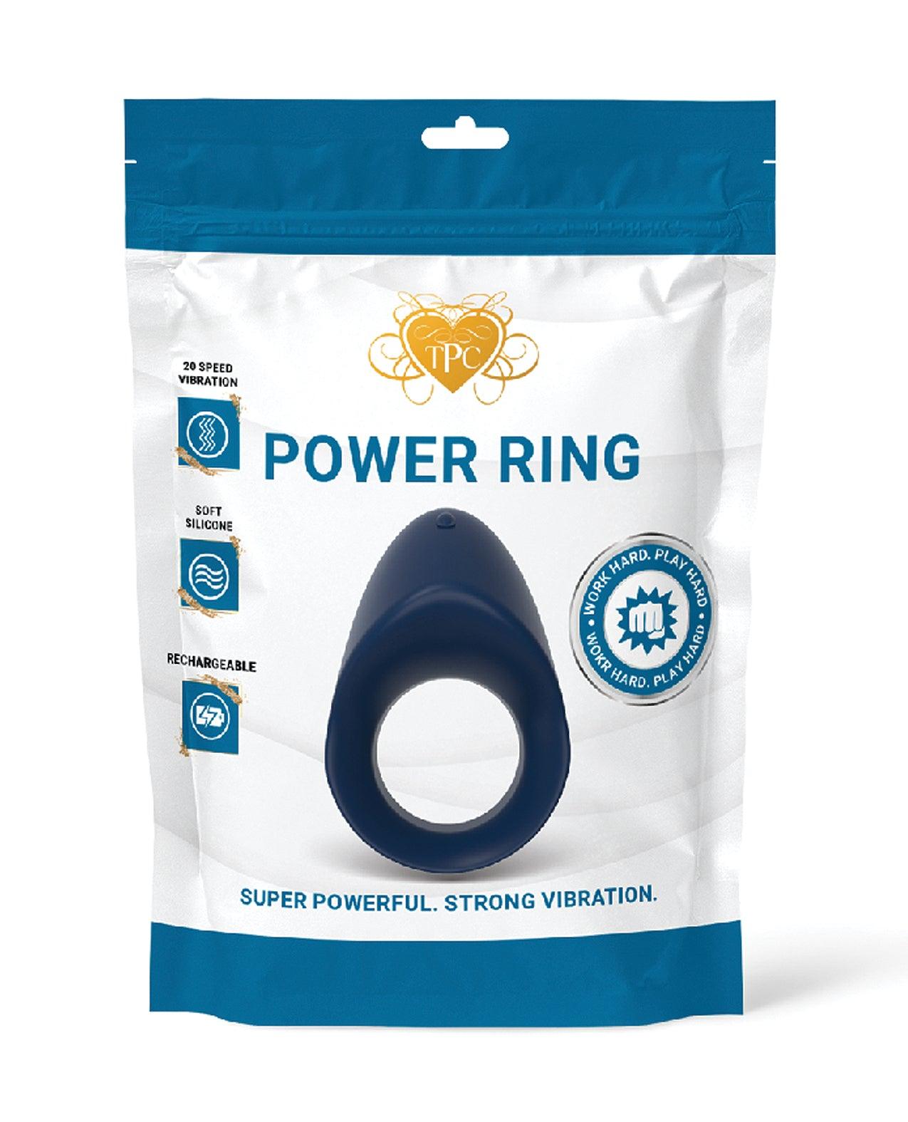 product image, 213118783.jpg