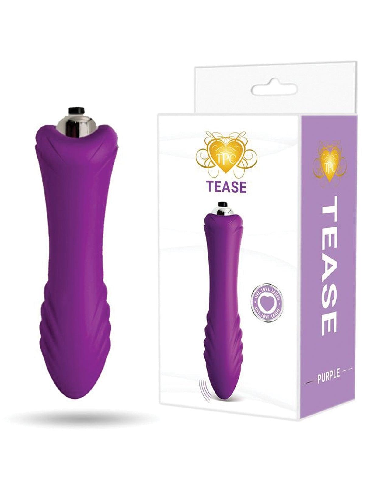 product image, 213118784.jpg