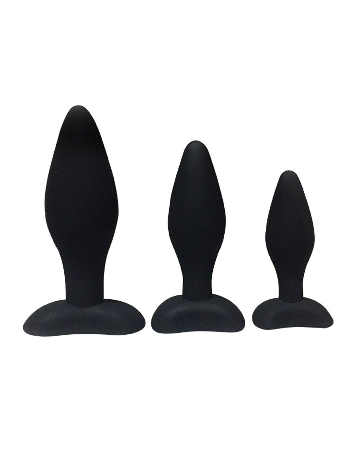 image of product,213118790.jpg