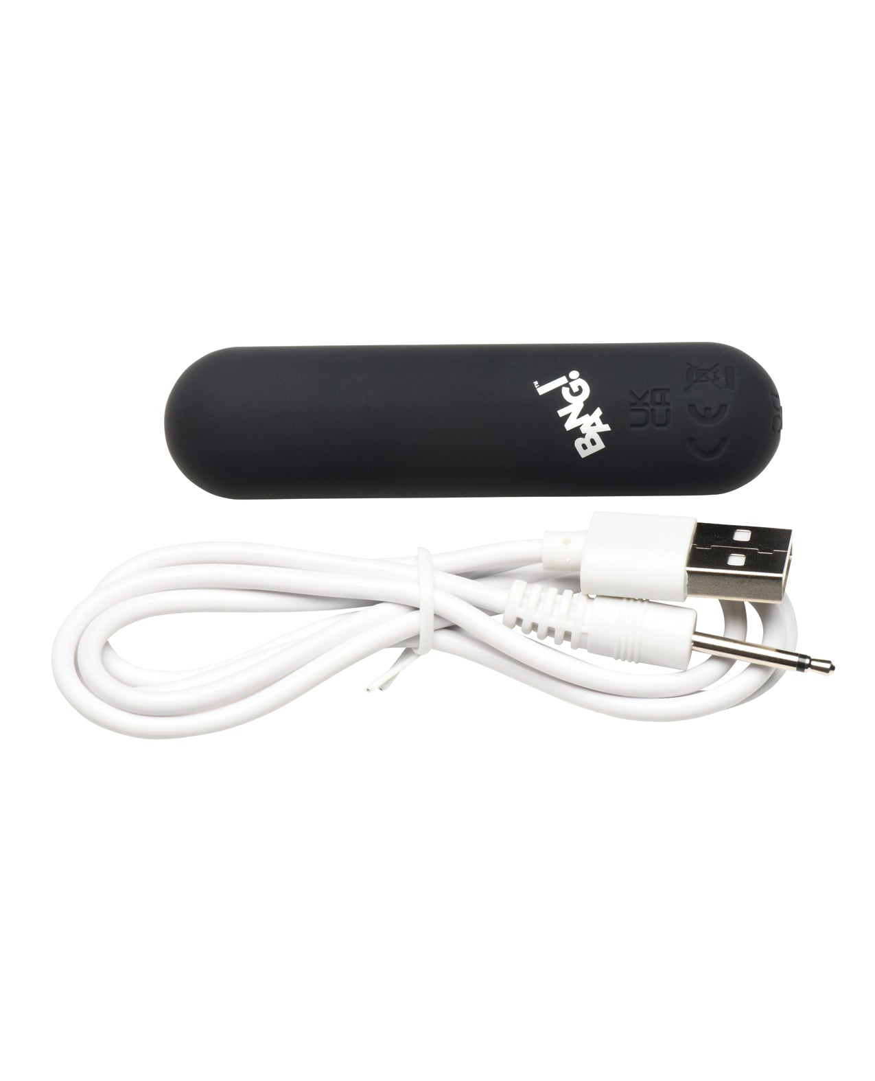 image of product,213118812.jpg