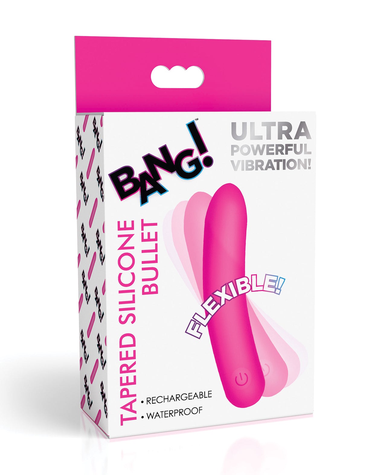 product image, 213118815.jpg