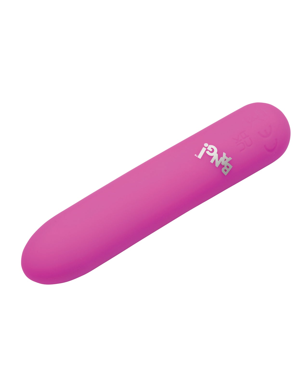 image of product,213118818.jpg