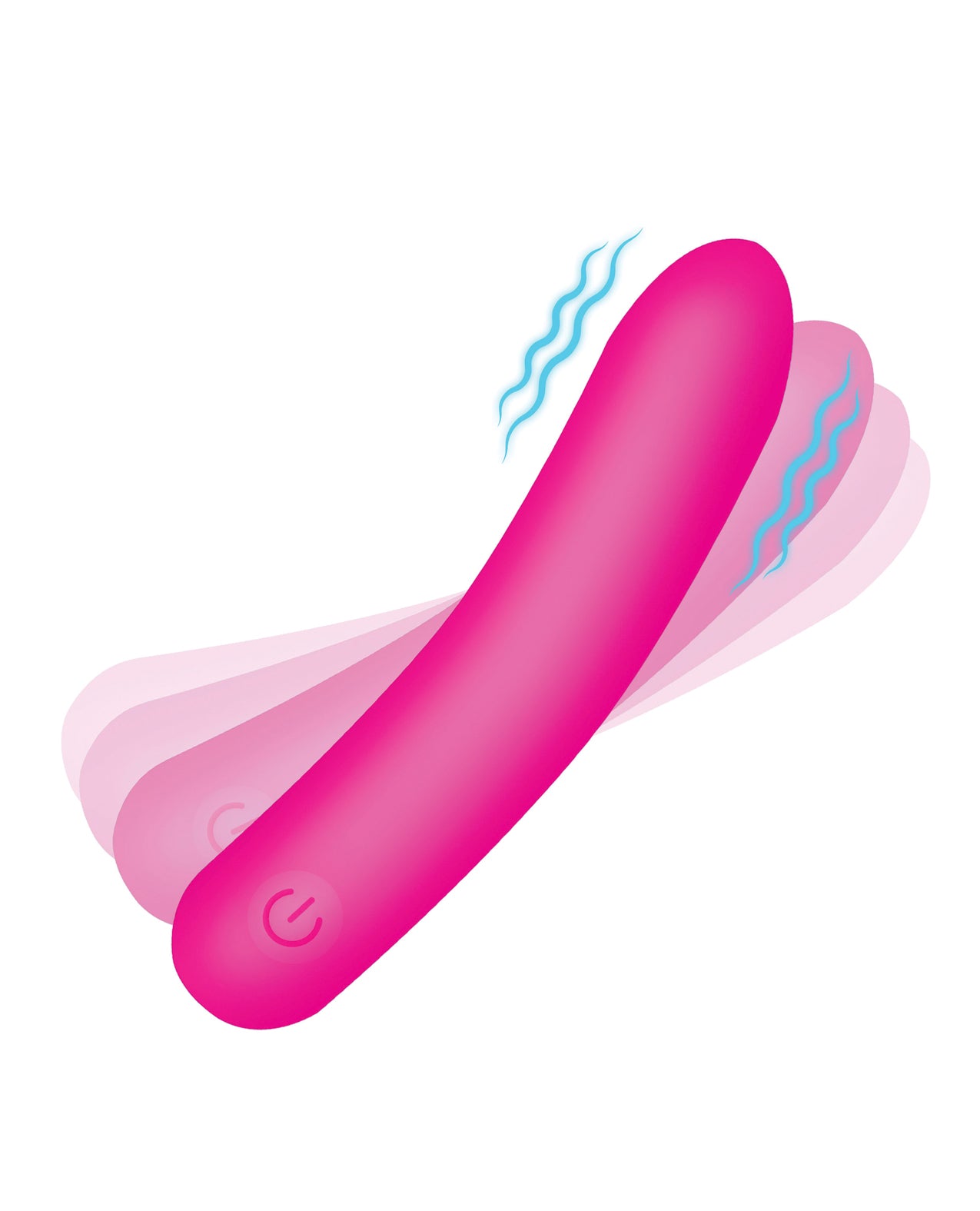 image of product,213118819.jpg