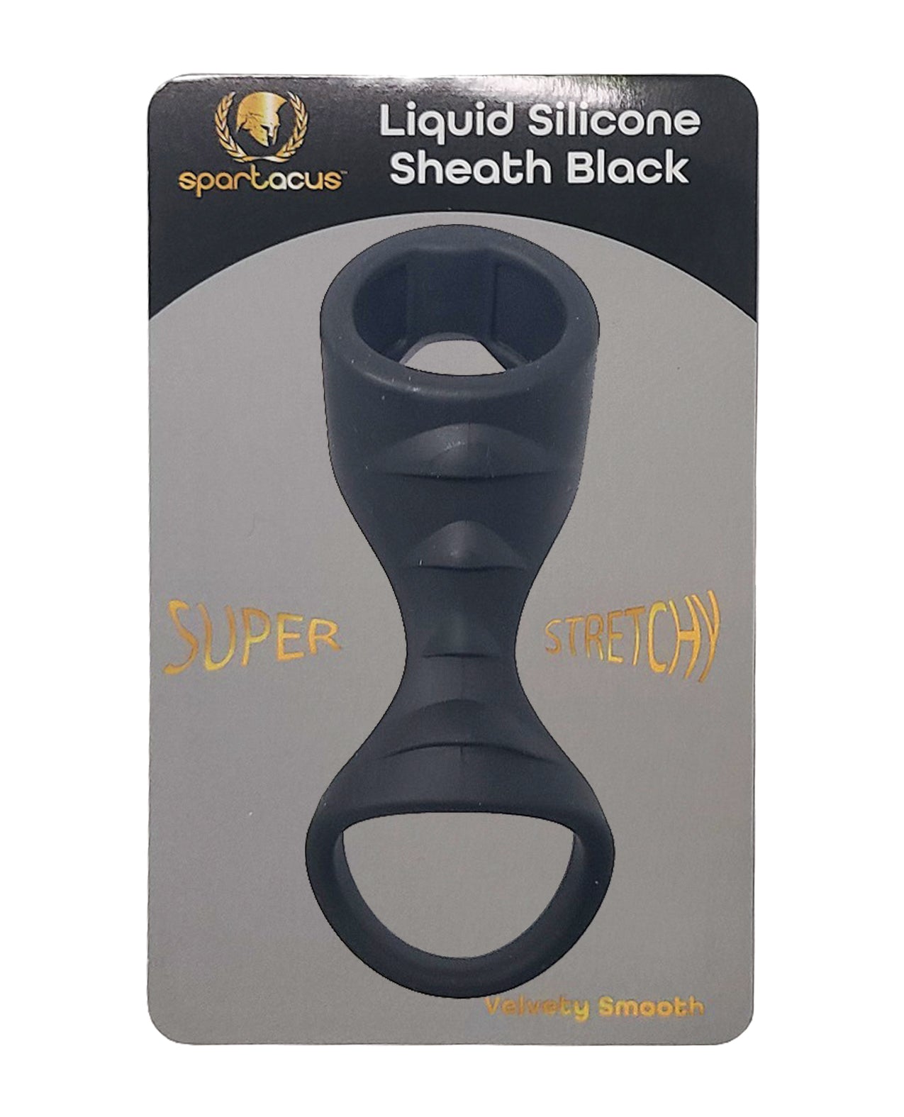 product image, 213118825.jpg