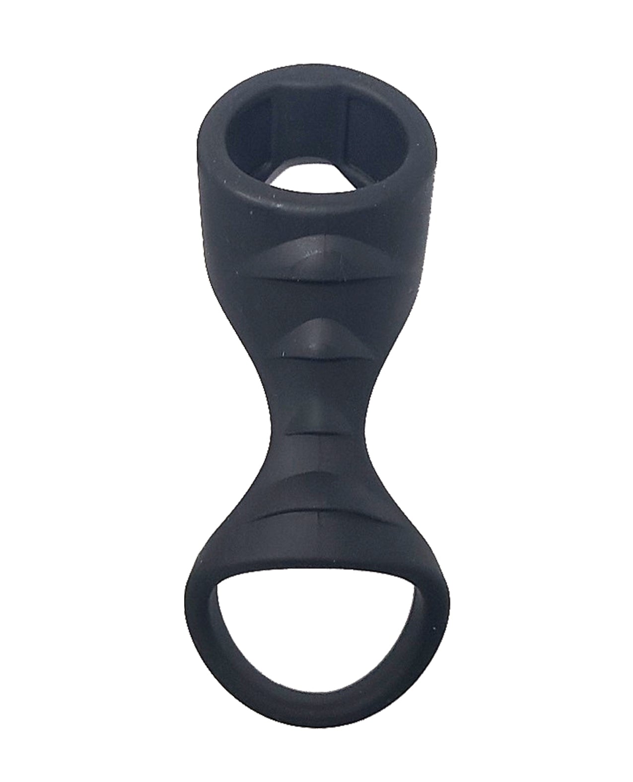 image of product,213118826.jpg