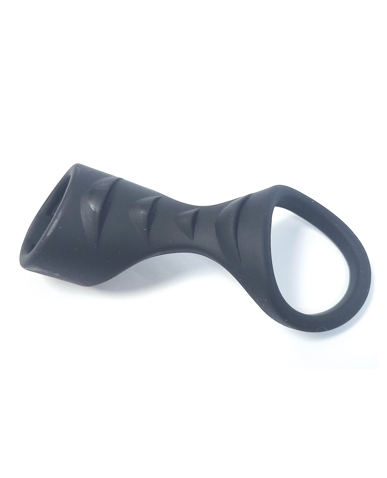 image of product,213118827.jpg
