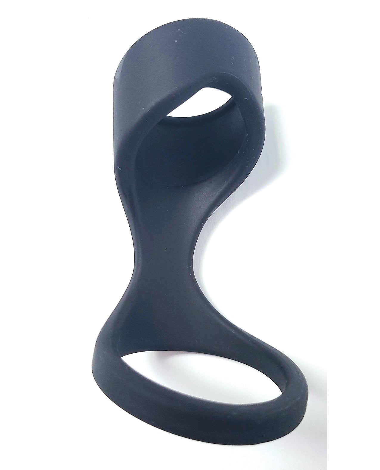 image of product,213118828.jpg