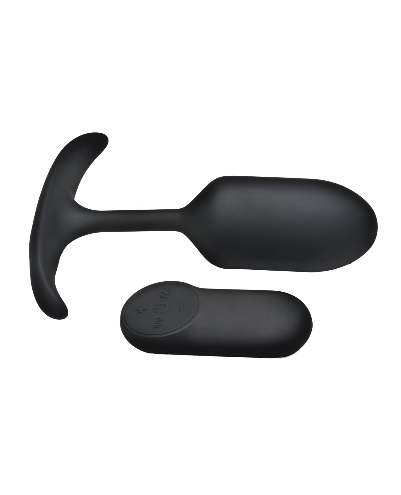 image of product,213118833.jpg