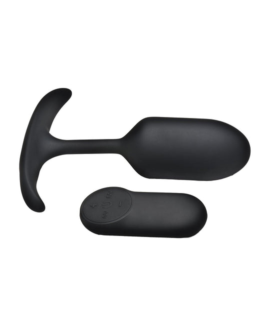 product image,213118833.jpg