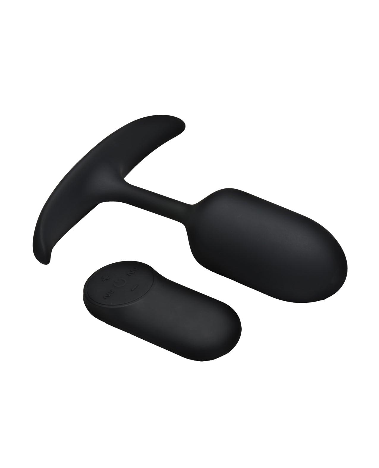 image of product,213118835.jpg