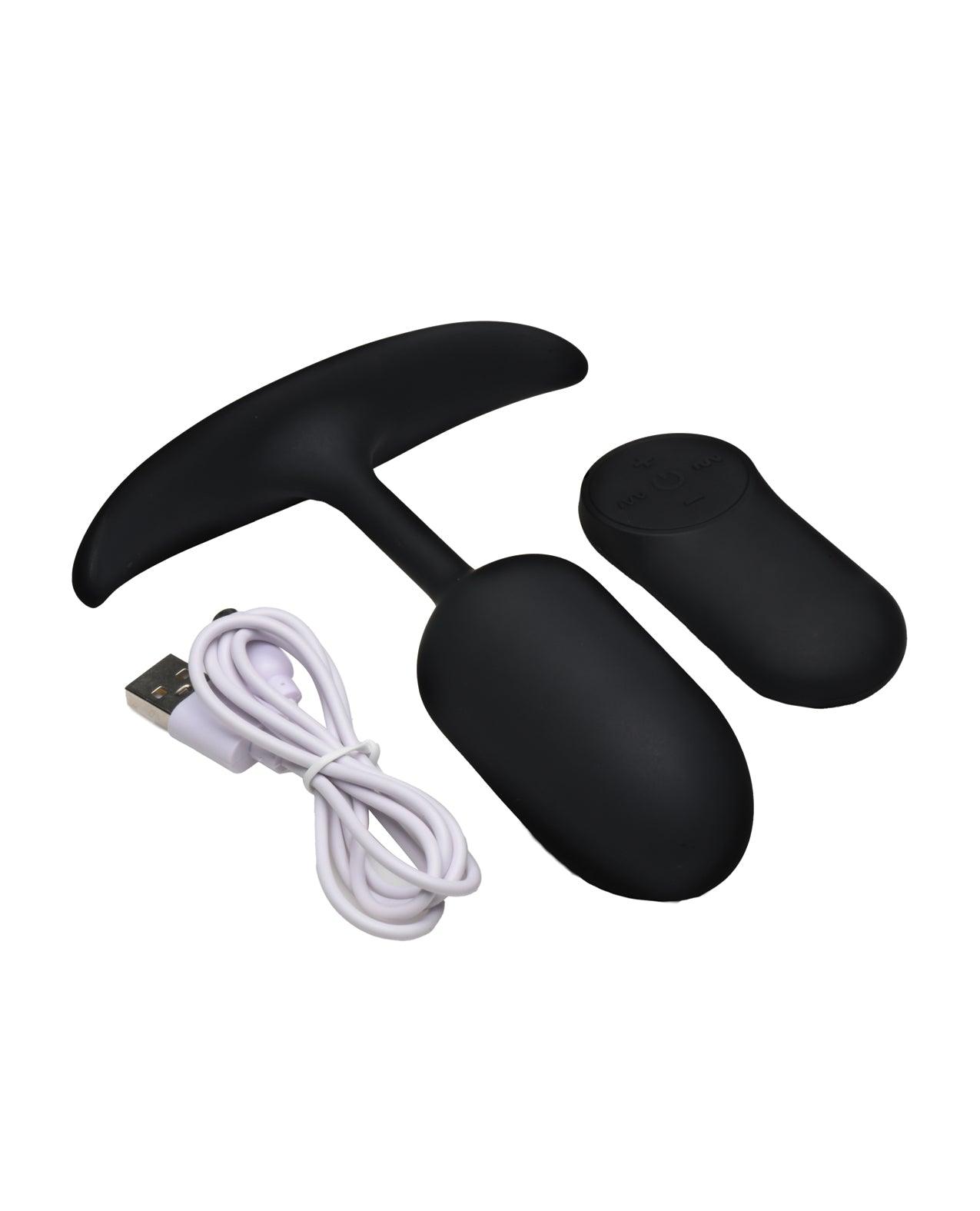 image of product,213118837.jpg