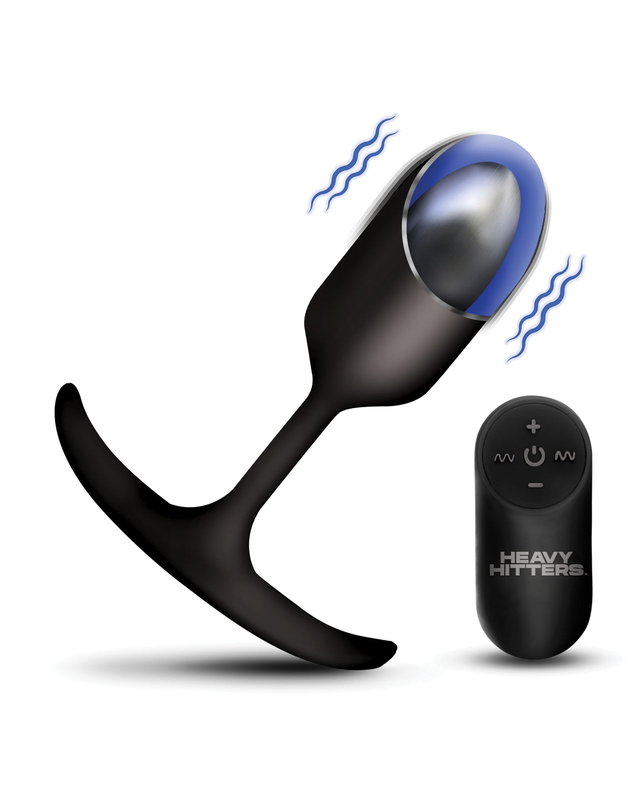 image of product,213118839.jpg