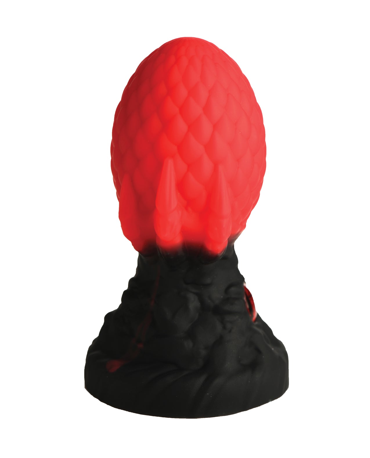 image of product,213118840.jpg
