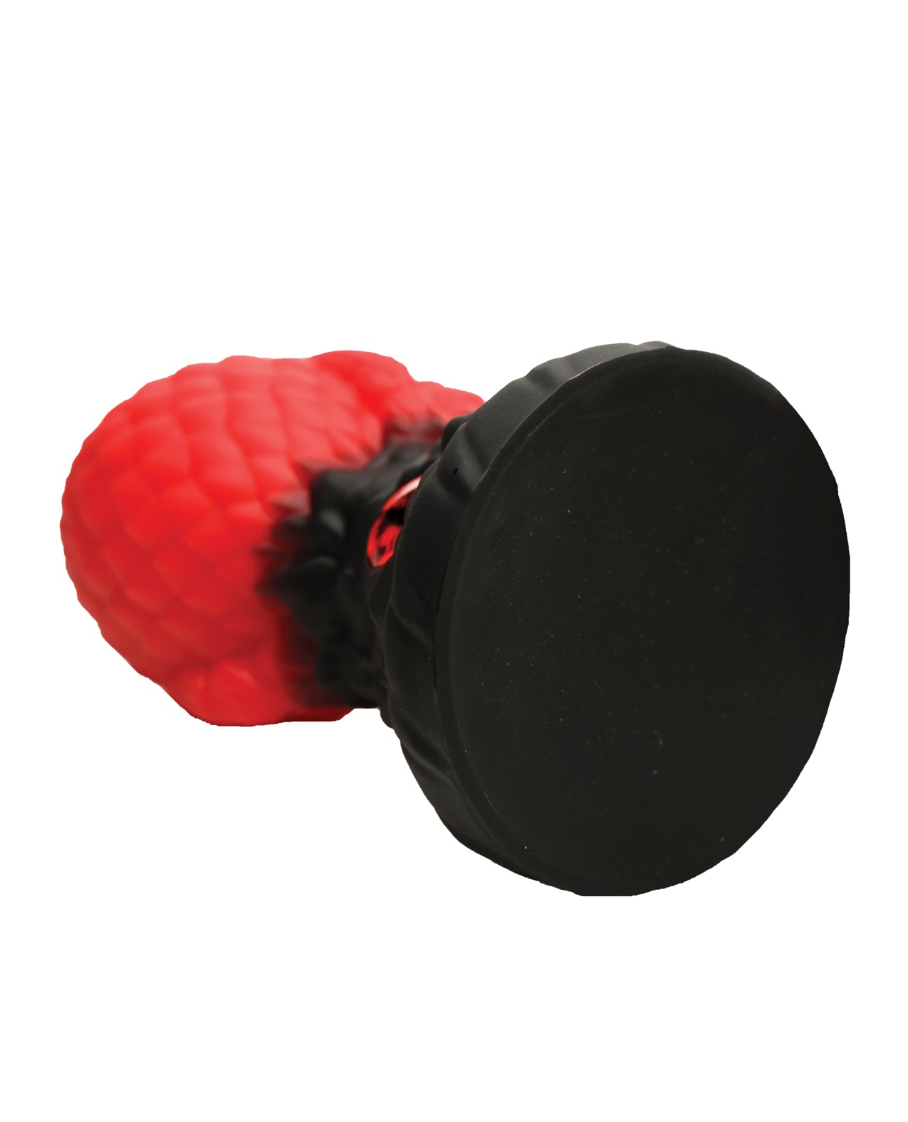 image of product,213118843.jpg