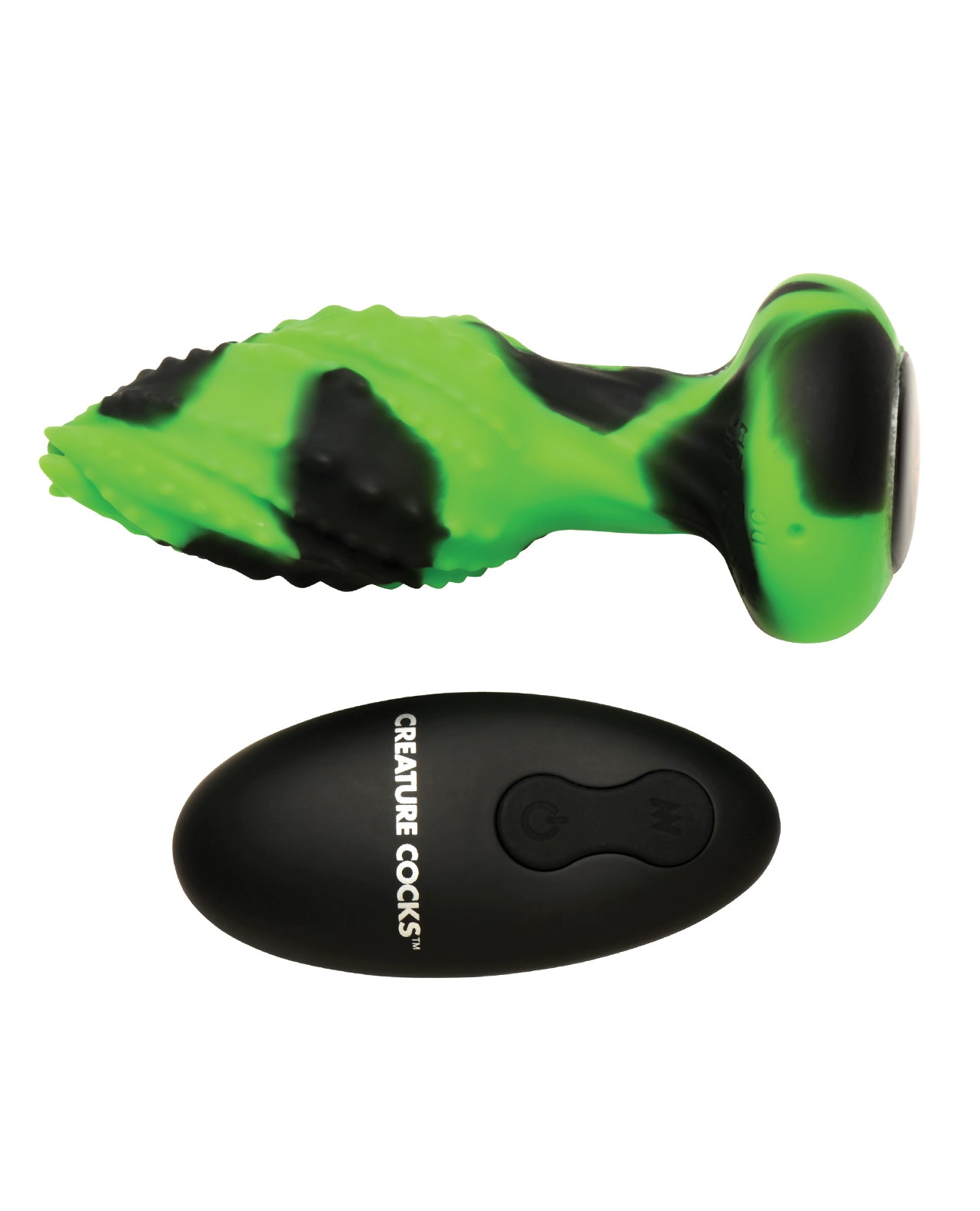 image of product,213118848.jpg