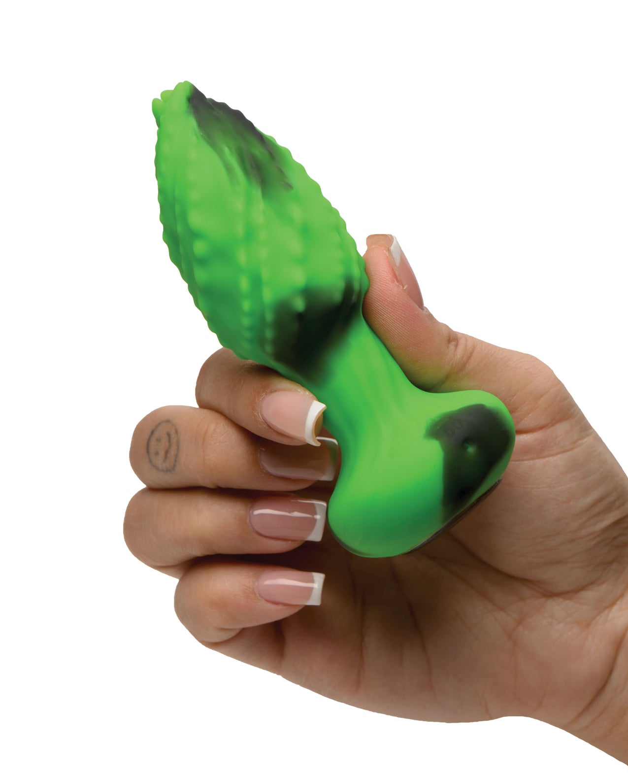 image of product,213118849.jpg