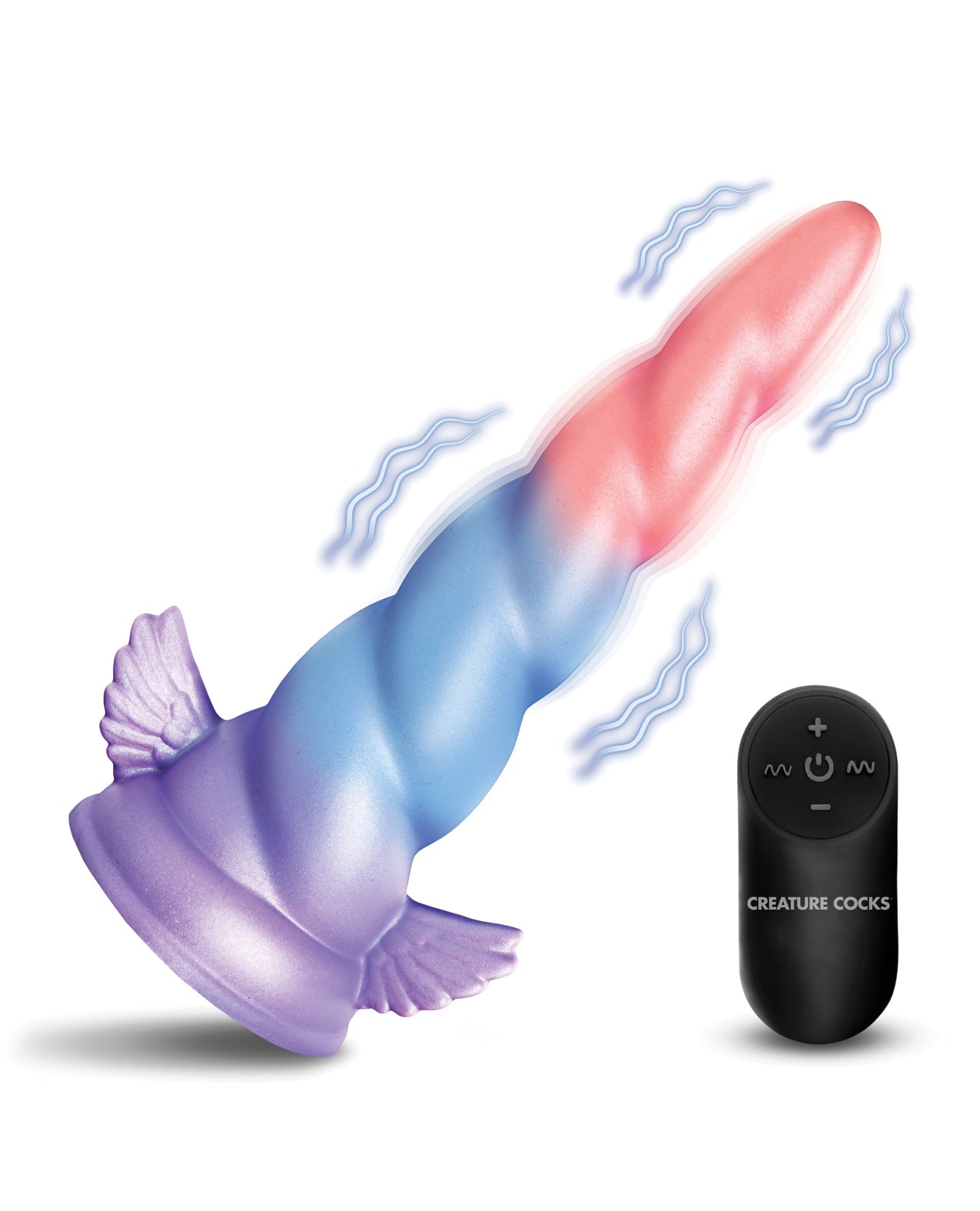 image of product,213118854.jpg
