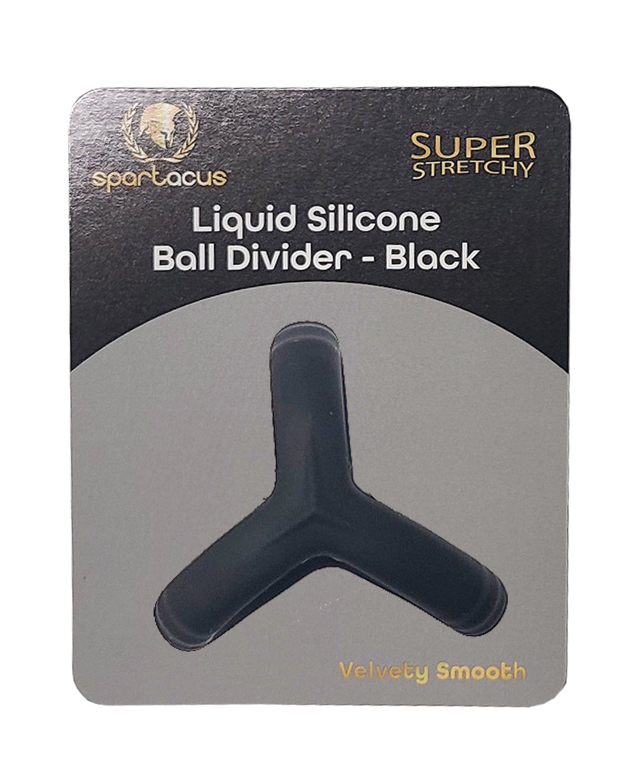 product image, 213118863.jpg