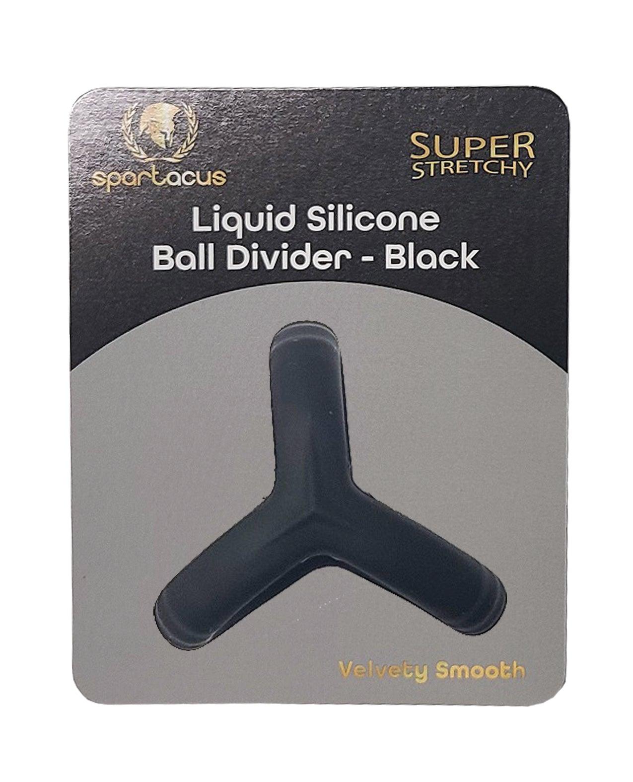 product image, 213118863.jpg