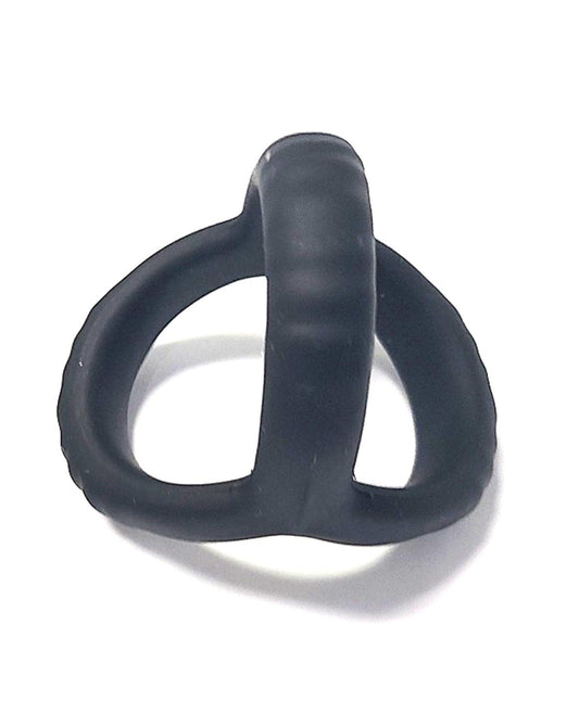 product image,213118864.jpg