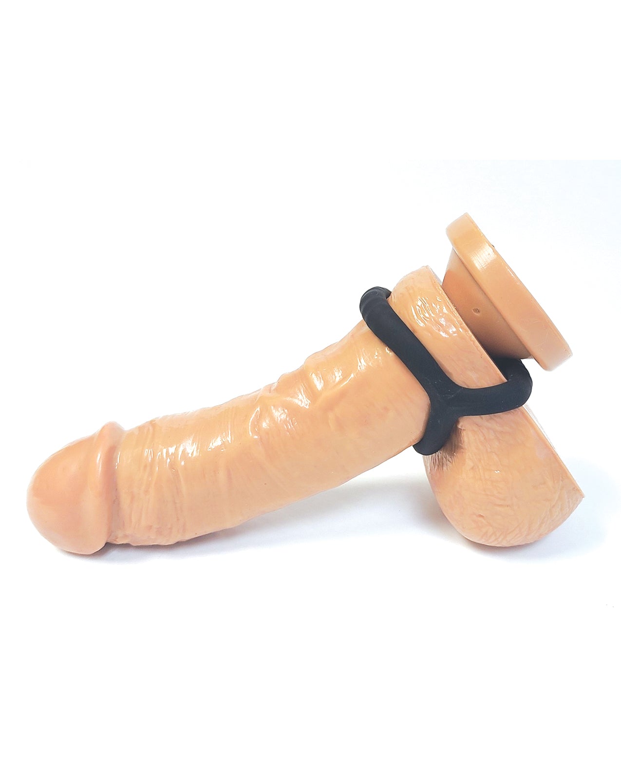 image of product,213118865.jpg