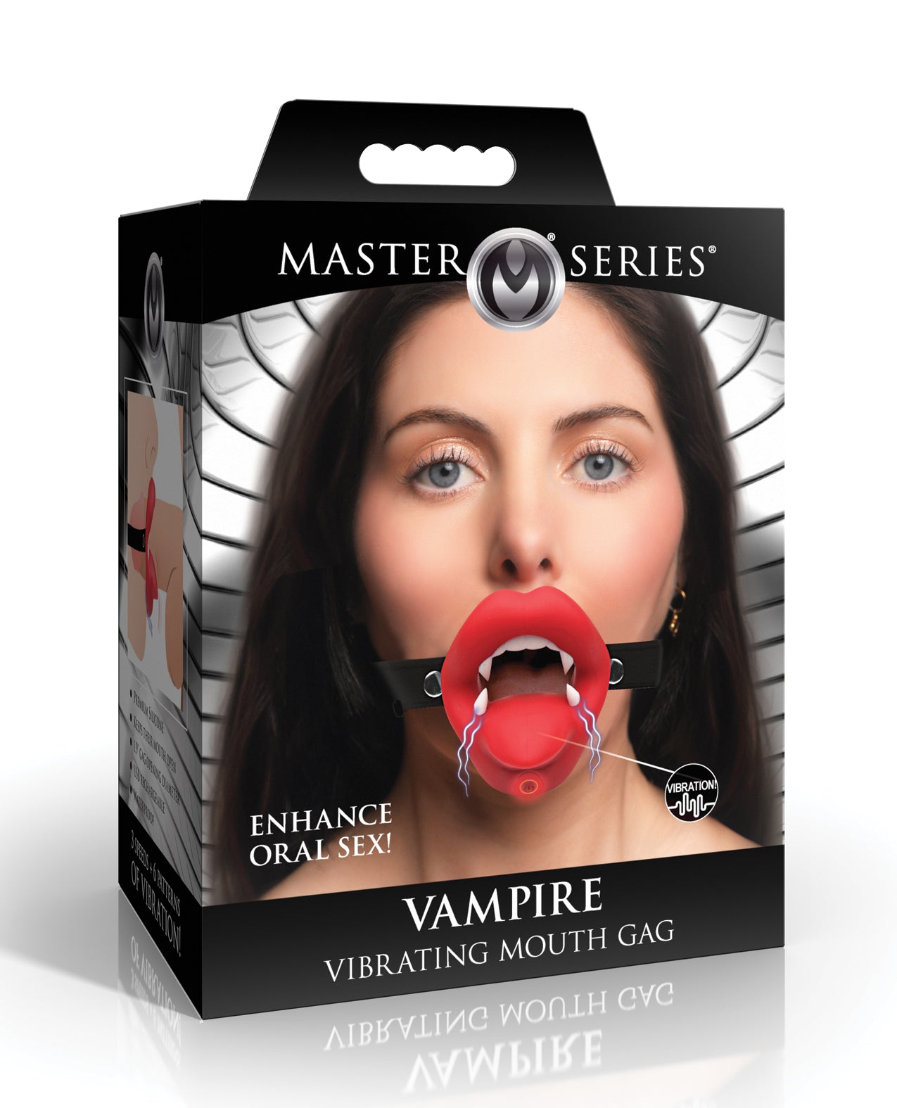 product image, 213118872.jpg